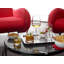 Newport Stainless Steel Tray-82322650
