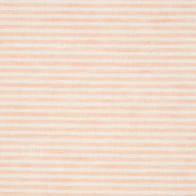 Tori Stripe Sheer Fabric