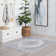 Corsetti Indoor Rug