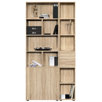 Aktenschrank
