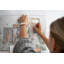 Maeleigh Cork Corkboard / Bulletin Board