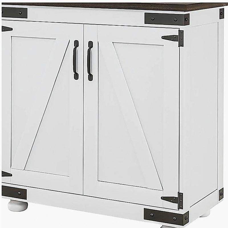 Home Storage Cabinet,Kitchen Sideboard,Entryway Cabinet