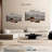 John Moutlon Barn-107501384
