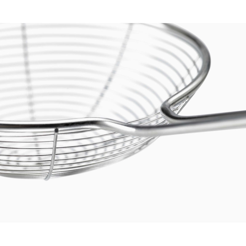 Nest™ Fusion Compact 3-Piece Wok Set
