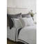 Latera Pillow-1414752749-1414752747
