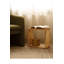 Saura Bookshelf 38-2137127785-2137127799