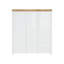 Plywood / Laminate Board Wardrobe