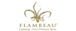 Flambeau Lighting logo