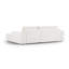 Alisbha Boucle Sofa Bed-1303367119
