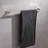 Ryeli 5 - Piece Bathroom Hardware Set-825528024