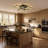 6 - Light Dimmable LED Square/Rectangle Chandelier Kitchen Island Living Room Ceiling Lighting