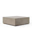 Mixx Bloc Coffee Table-834984659-897820223