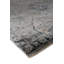 Oriental Area Rug-92900392