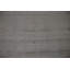 Tapis de salon petits animaux Gabbeh 7 x 10