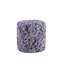 Repose-pieds repose-pieds Burrill-28962065