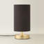 Romica Metal Table Lamp-765108426-765108404-765108425