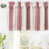 Rouge est en rupture de stock