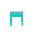 Joubert Outdoor Chair-83397873