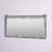 Neace Wood Flat Mirror-319057646