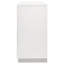 Commode 6 tiroirs Dulcey
