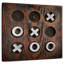 Tic Tac Toe Senne-109388006