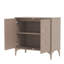 2 Door Sideboard-153557754