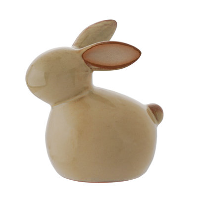 Taffani Decorative Object