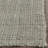 Calidia Natural Fiber Hand Woven Jute Solid Color Rug-589487039