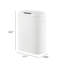 Robo Kitchen Trash Can - 13.2 Gallons-92830134