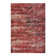 Montalto Chenille Indoor Rug