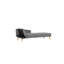 Lukas 4 Seater Sofa Bed-1444343591