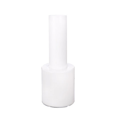 Caroyl Floor Vase