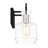Bryton Dimmable Vanity Light-688572122