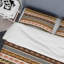 Ensemble de housse de couette designart antique-35228614