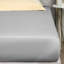 Margaret Satin Fitted Sheet-71447489