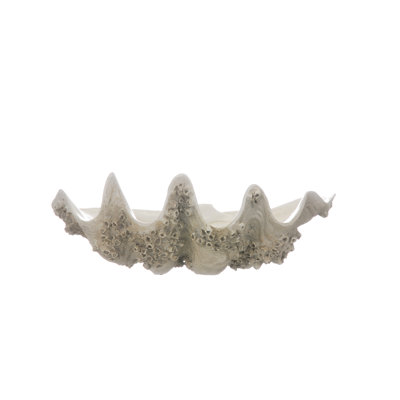 Decorative Object