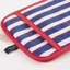Botanical Stripe Potholder Set-1264227940