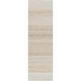 Gabryle Area Rug