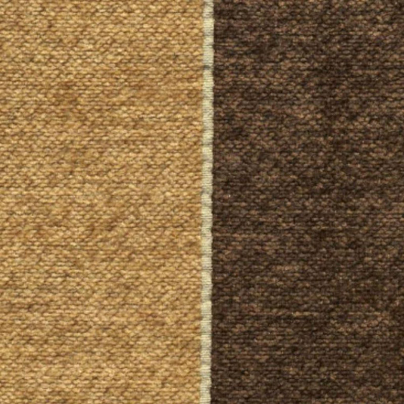 Tissu West Gentry Voltaire, Sable