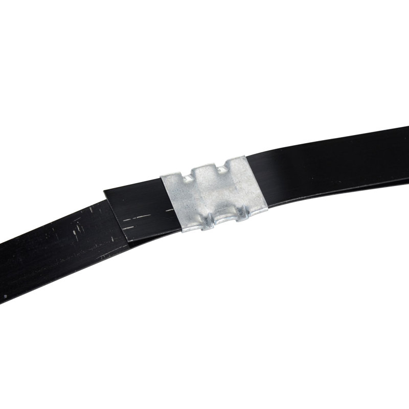 STEEL STRAPPING SEALS 3/4 IN