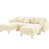 Beige est en rupture de stock