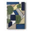 Spatial Mix I - Gallery Cavas-195383007