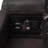 Vannatta Faux Leather Power Recliner-1863214759