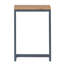 Table d'appoint - moyenne-1921454942