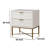 24'' W Nightstand-1724536871