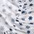 Nautica Cozy Brushed Flannel Printed Sheet Sets-100521172-88962049