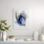 Hoping VI Print by Emma McCartney-26935861-26935865