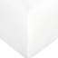 10 po, mousse viscoélastique imprégnée de gel, matelas très grand, fonction rafraîchissante, nuits confortables, lit en relief, lit double, aloès Avec fonction pour un sommeil paisible et frais, soulageant enrichi-612557558-612557557