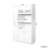 Kitchen pantry cabinet,Pantry Organizers for Kitchen
