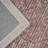 Oriental Indoor Rug-630475145